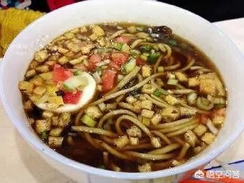 河北冬天有哪些美食让你念念不忘?
