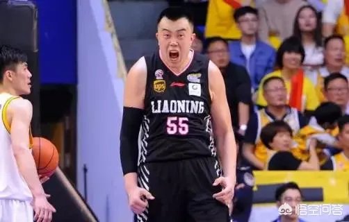 CBA总决赛第三场即将开打，广厦能否在辽宁主场拿到胜利，保留冠军希望？