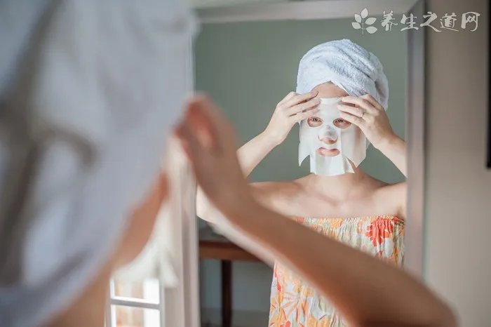 龙岩华美整形医院真实口碑好吗？