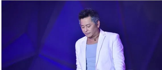王杰什么时候被下毒?