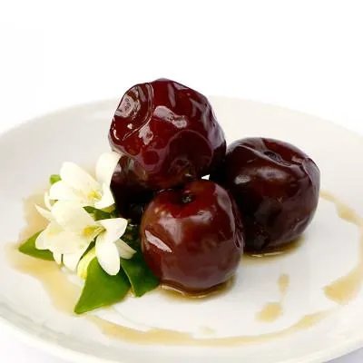 橄榄油可以吃吗