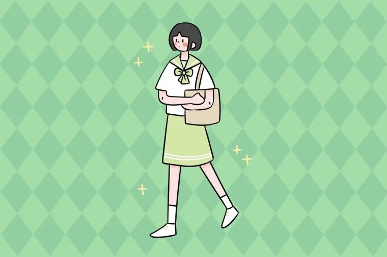 二月二吃什么传统食物有哪些