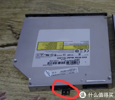 生命不息 折腾不:Lenovo 联想 G430 重生记
