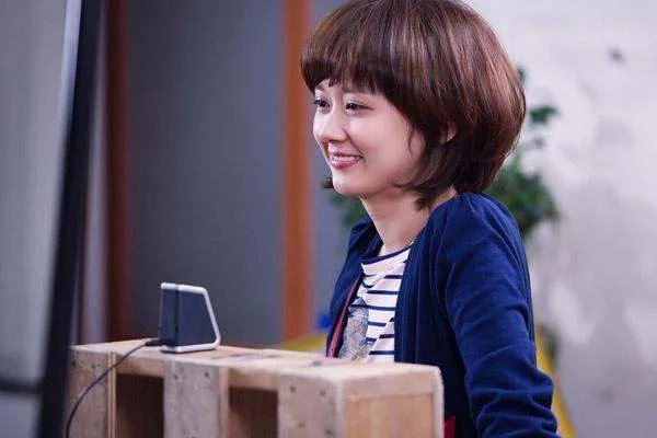 童年韩国女神张娜拉为什么被中国封杀?