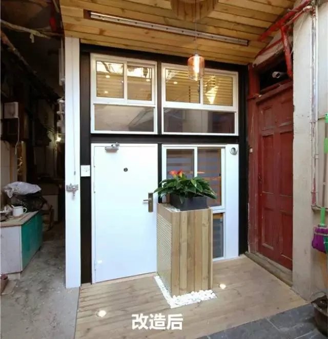 九牧「浴室改造」进展神速,设计大神王平仲亲身指导