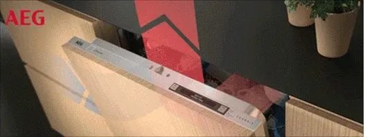 洗碗机排行榜推荐的有哪些?