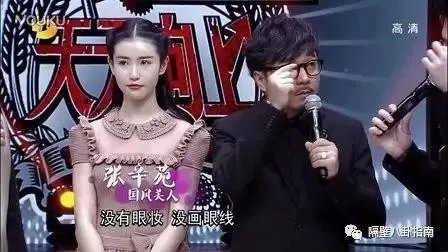 Papi酱跨界演电影,怎么看网红进军演艺圈的现象?