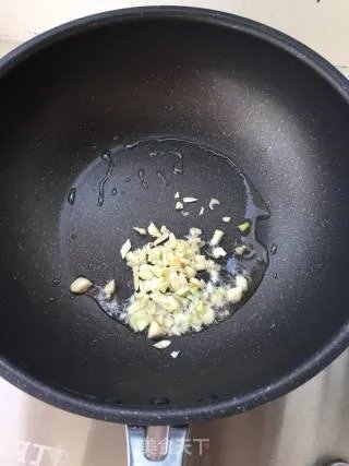 羊肉泡馍