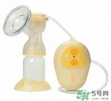 小白熊吸奶器哪款好?小白熊吸奶器款式介绍