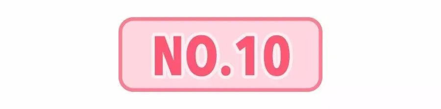 围巾的10种围法 三款围巾10种围法