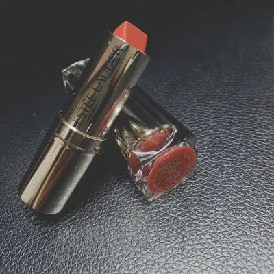 雅诗兰黛口红的价格?