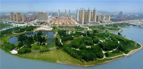 2017辽阳市房价走势图 辽阳买房注意事项搞清不被坑