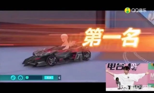 如何评价汪苏泷在《见面吧!电台》中的表现?