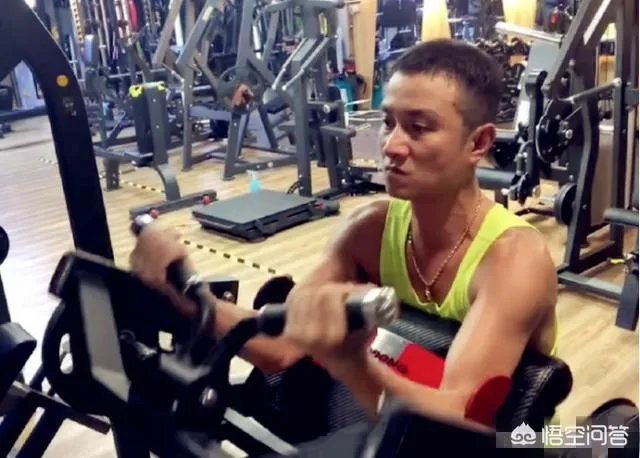 文章与马伊琍终究还是分开了,破镜真的难重圆吗?