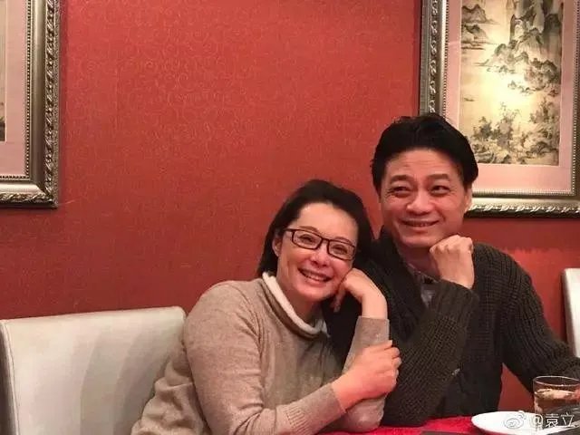 为什么大多人都挺袁立,事实真相是什么?