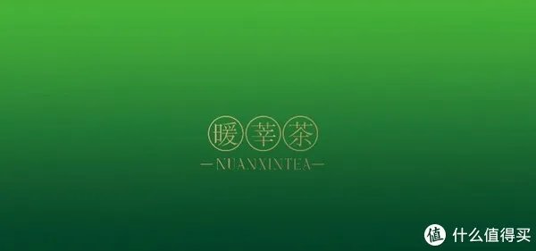 绿茶哪个品牌好?绿茶十大品牌有哪些?