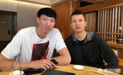 周琦加盟辽宁男篮是真的吗?如果是真的,辽宁男篮中的谁将会离开12人大名单?