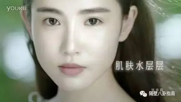 Papi酱跨界演电影,怎么看网红进军演艺圈的现象?