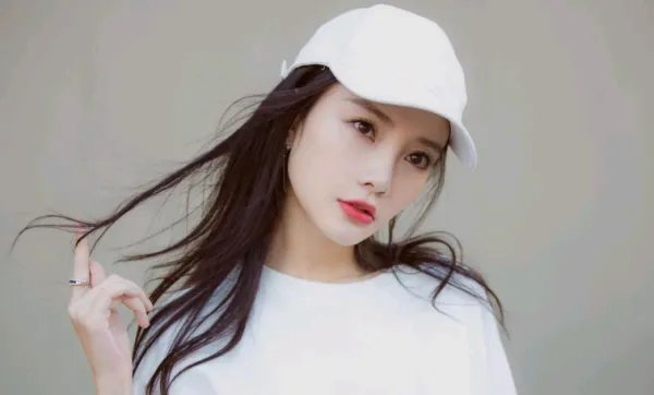 李小璐看上PG ONE 什么了？为什么会喜欢上他？