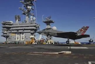 f35战机图片大全