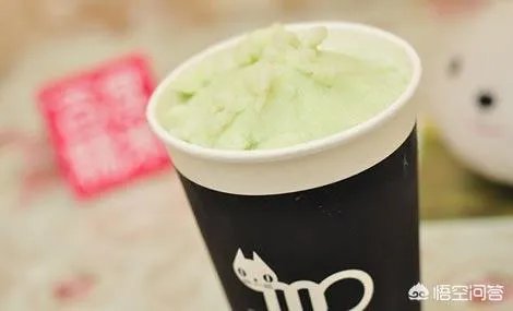 奶茶店的发展前景如何?