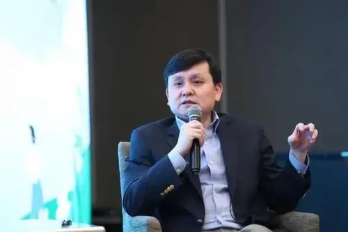 张文宏称这将是最后一个疫情寒冬,他这么说的依据是什么?