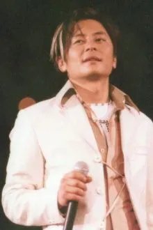 王杰什么时候被下毒?