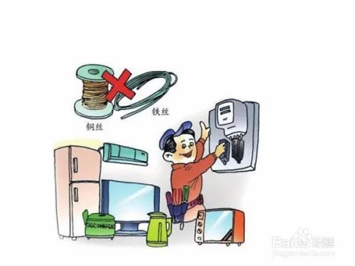 春节注意事项