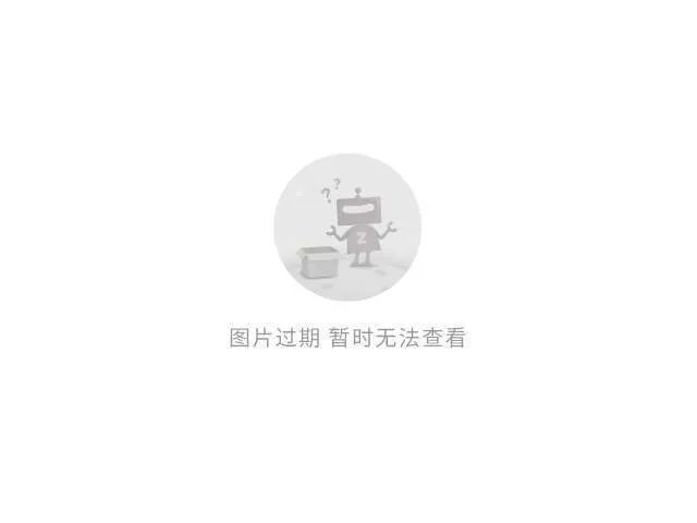 竟能这么低 16GB苹果iPhone 4S仅售2610