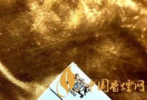 PRIDE( BBM 蓝色骄傲)怎么样 PRIDE( BBM 蓝色骄傲)包装及口感介绍