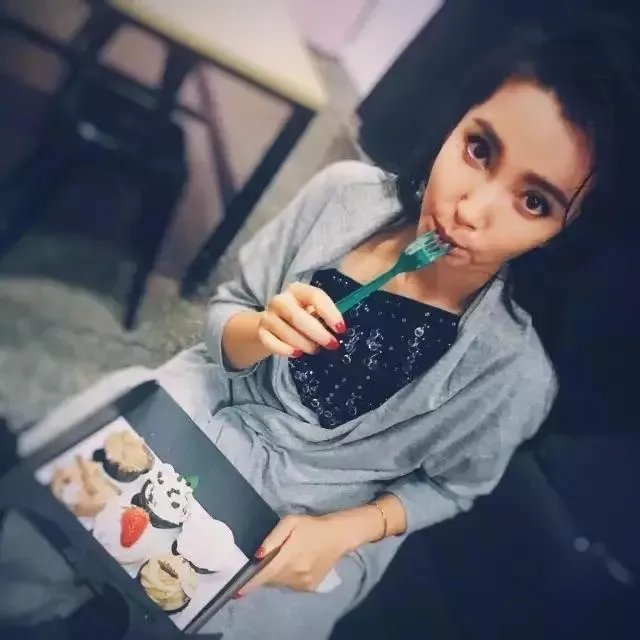 李冰冰恋情曝光,小男友究竟是何许人也?