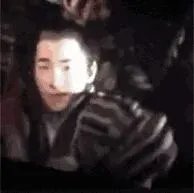 《三生三世十里桃花》电影怎么样?