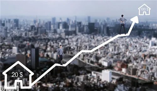 2018年威海房价走势分析 未来几年内威海房价会降吗