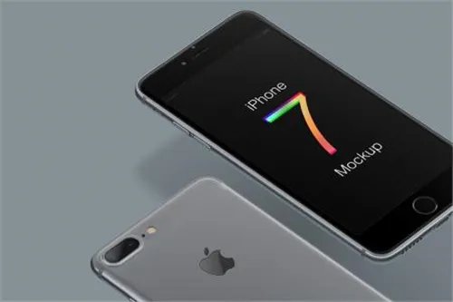 全网通4g手机有哪些 2017热门全网通手机盘点