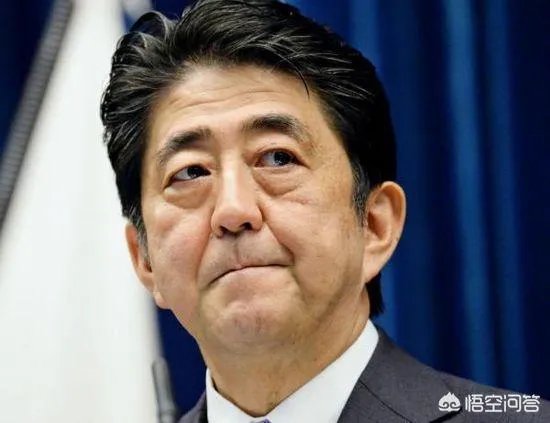 如果俄罗斯再次明确拒绝归还北方四岛,安倍会采取报复措施吗?