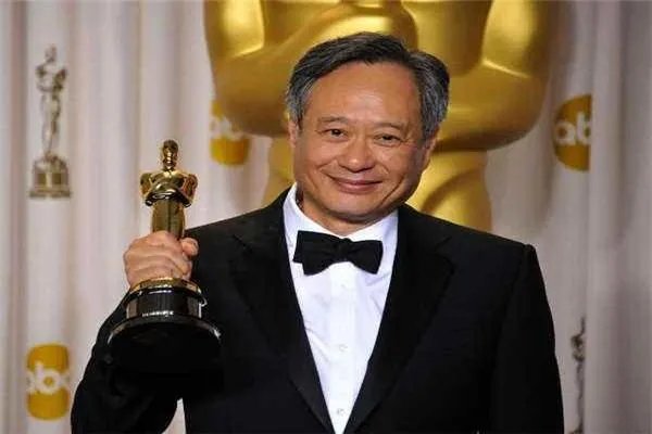 李安称她为性感的小野猫，苏岩当年有多美？
