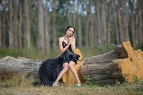 女朋友分手态度很坚决 还能挽回吗 女朋友想要分手的征兆