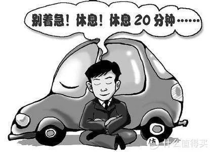 短途自驾游装备,看这一篇就够了—自驾游必备好物推荐