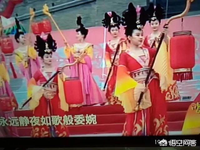 你们愿意听祁隆唱的歌曲吗?都愿意听他的哪首歌曲呢?