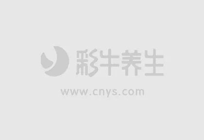 大都穴在哪儿？有哪些作用？