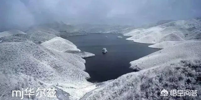 如果第一个三连冠时期的迈克尔乔丹单挑巅峰艾弗森,会是什么样的情形?
