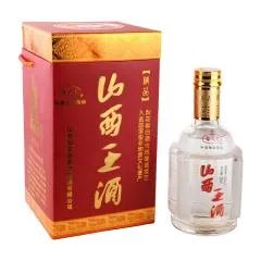 山西益泉白酒价格表:了解益泉酒业的产品价格