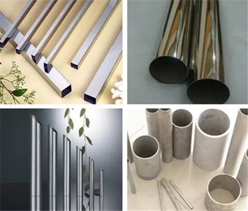 什么叫304不锈钢 304不锈钢与302不锈钢有啥区别