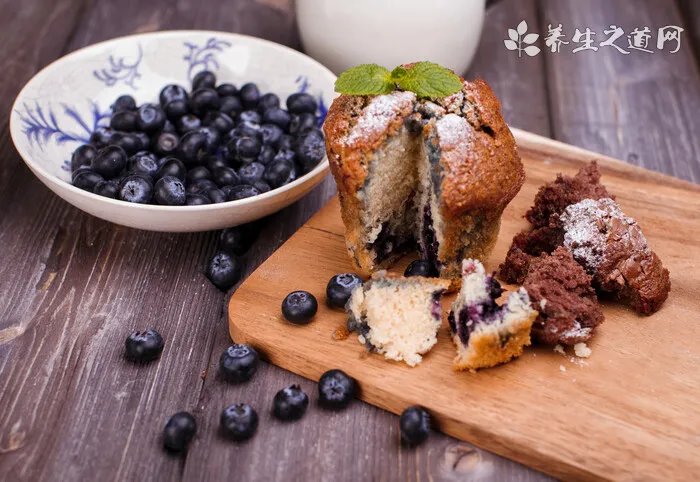 蜜豆杂粮发糕的做法