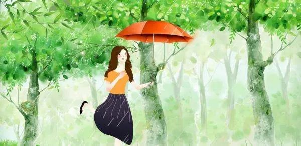 两性关系当中,什么样的女人能够让男人持续上瘾?