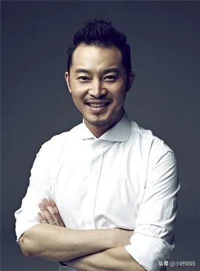 如果以李文亮英雄为原型拍一部电影,你觉得哪几个人比较合适?