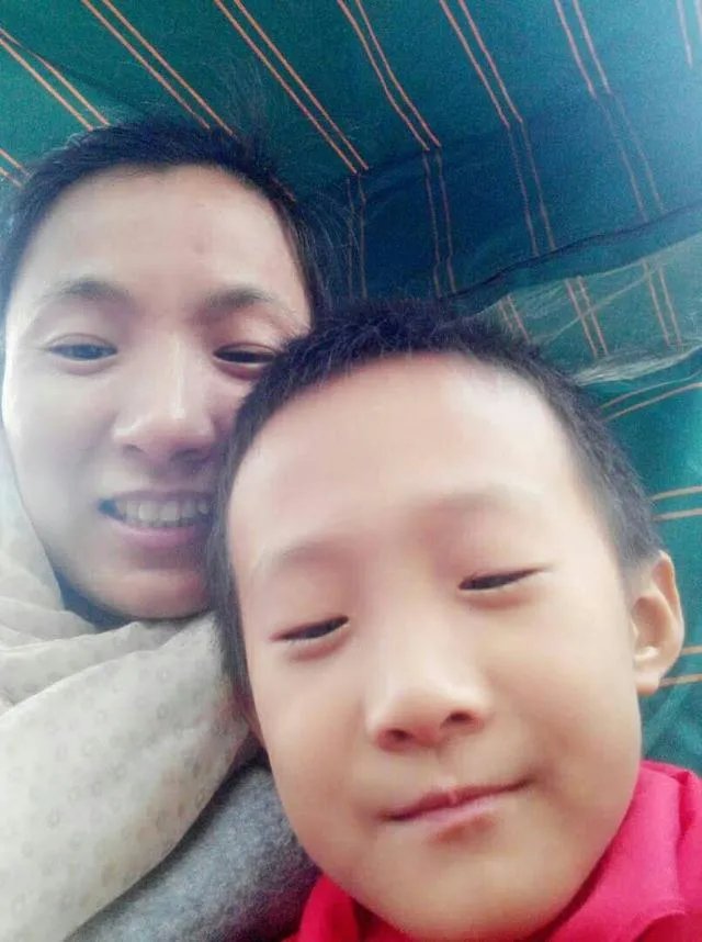 你的手机里有美女图片吗?为什么要存美女图片?