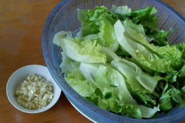 蚝油应该怎么用？