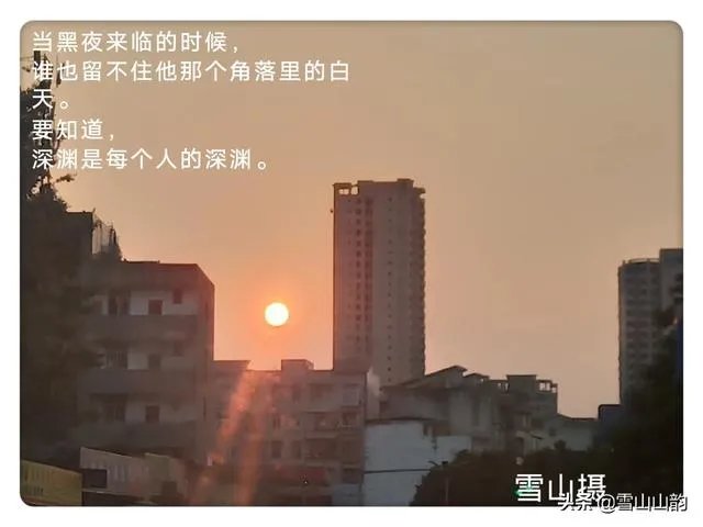 学摄影好吗?什么摄影好?