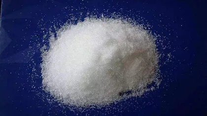 亚磷酸钾与磷酸二氢钾区别